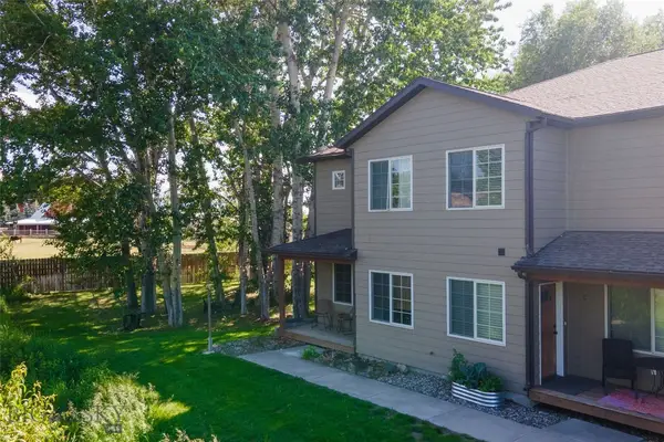20 Talon Way #D, Bozeman, MT 59718