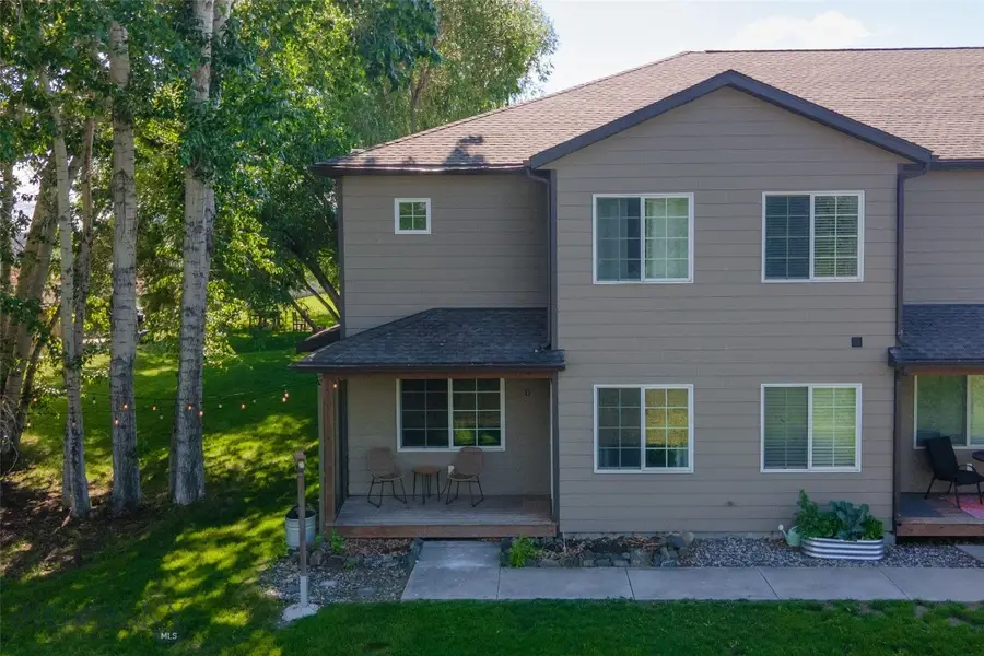 20 Talon Way #D, Bozeman, MT 59718 - Image #2