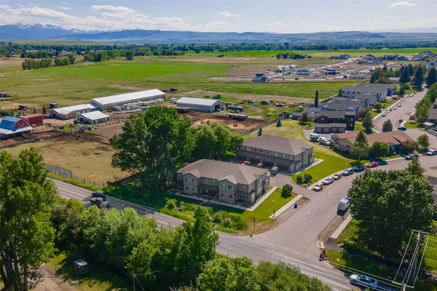 20 Talon Way #D, Bozeman, MT 59718 - Image #3