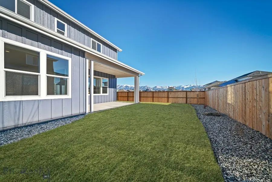 1600 Beeker Lane, Belgrade, MT 59714 - Image #3