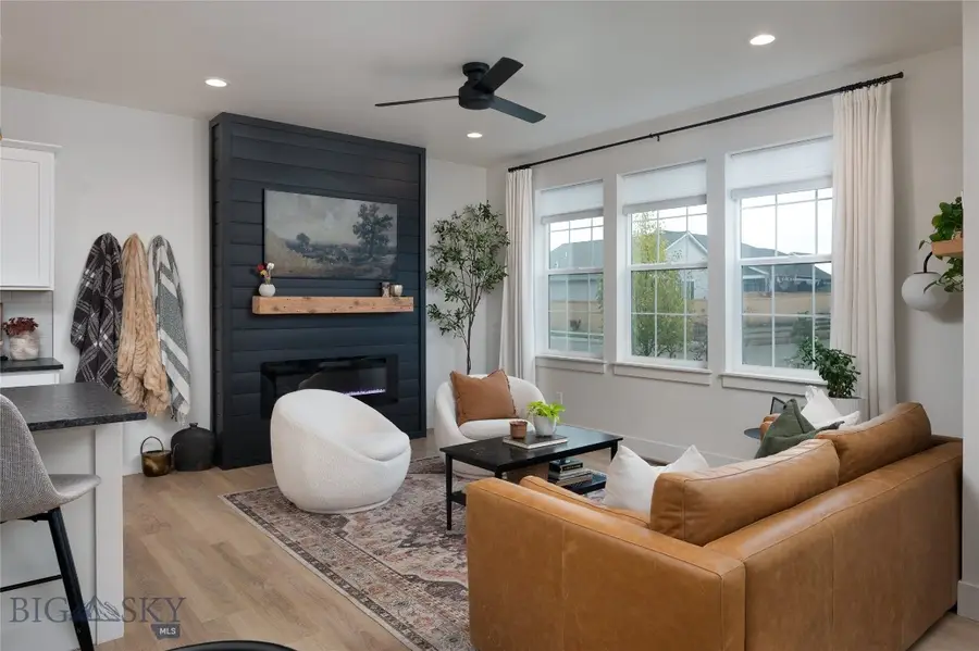 1026 Butler Creek Avenue, Belgrade, MT 59714 - Image #3