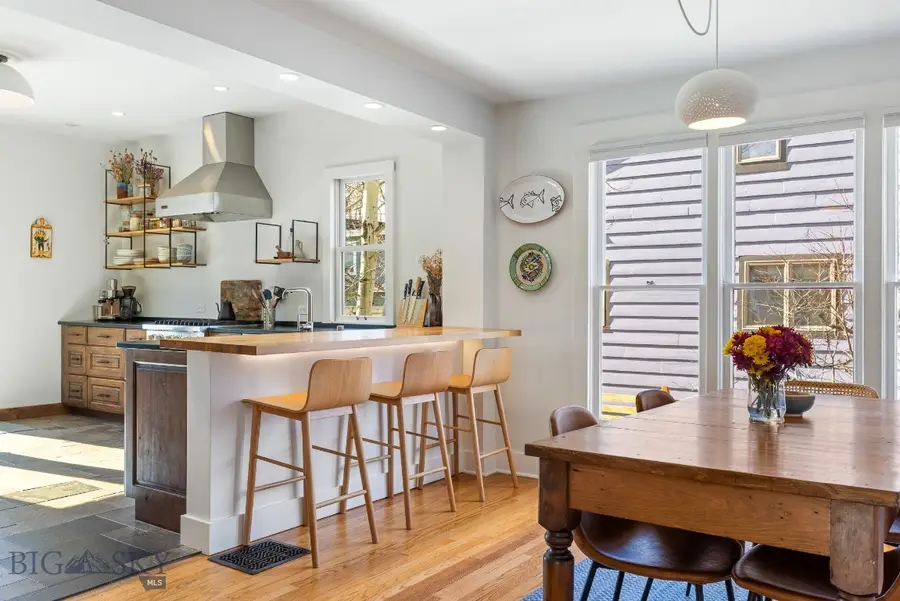 416 W Olive Street, Bozeman, MT 59715 - #2