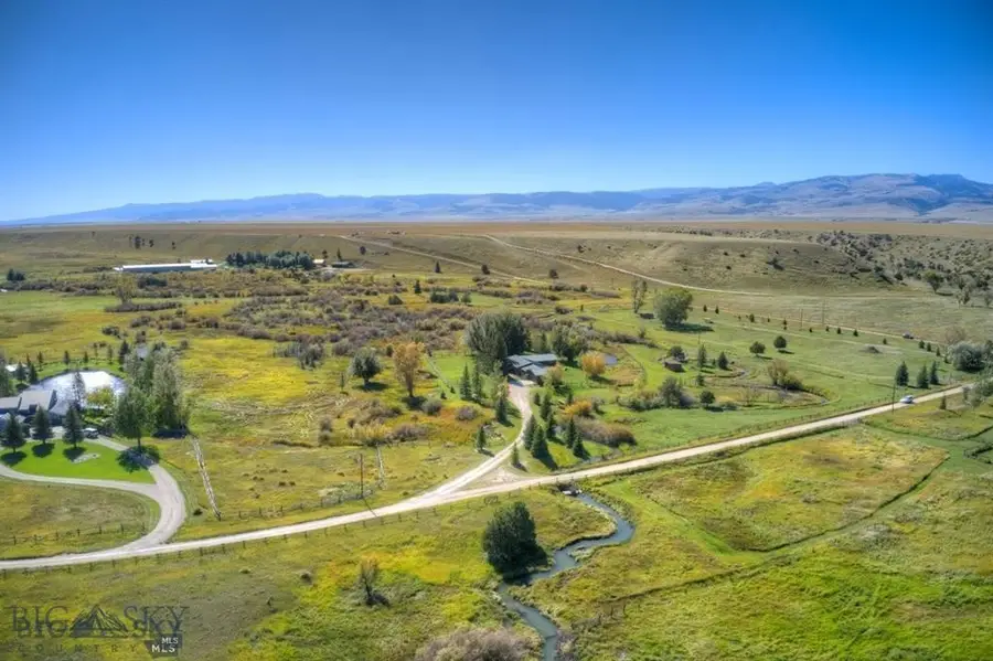 13 Sheffield Drive, Ennis, MT 59729 - Image #3