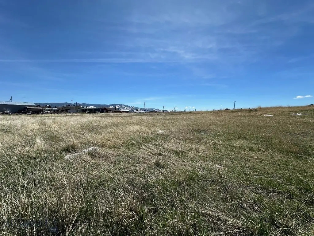 NHN 7th Avenue Sw, White Sulphur Springs, MT 59645 - #1
