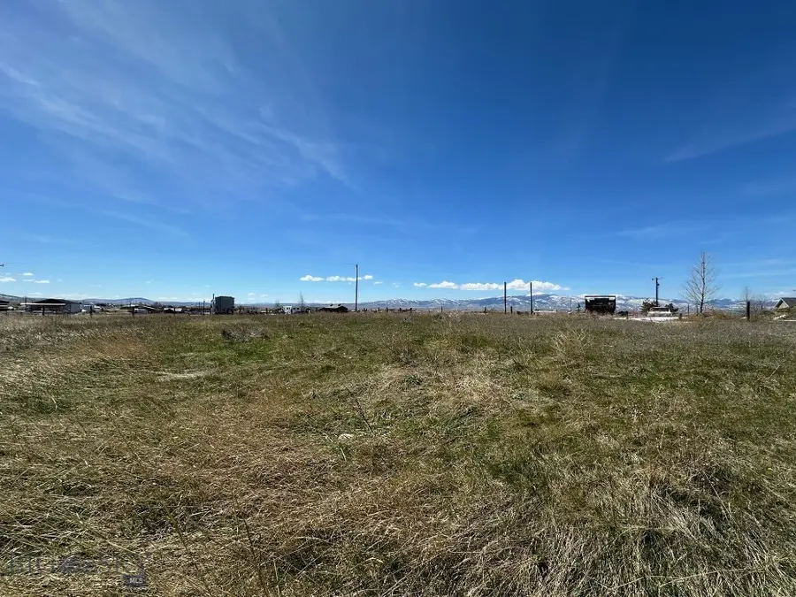 NHN 7th Avenue Sw, White Sulphur Springs, MT 59645 - #3