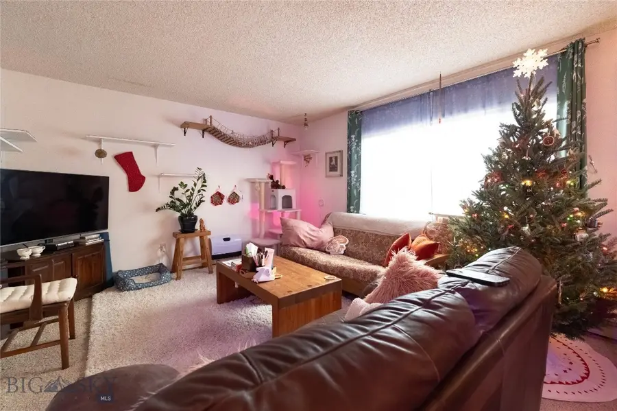 206 S Davis, Belgrade, MT 59714 - Image #2