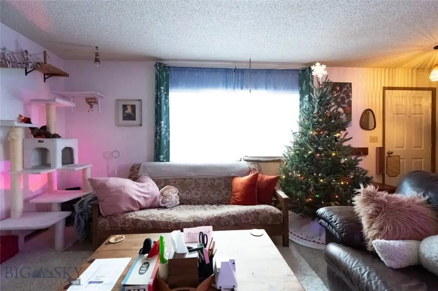 206 S Davis, Belgrade, MT 59714 - Image #3