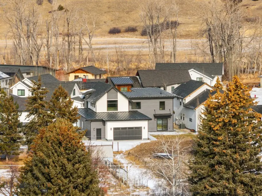 1846 Chippewa Lane, Bozeman, MT 59715 - Image #2
