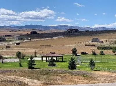 TBD Wild Rye Place, Three Forks, MT 59752 - Image #3
