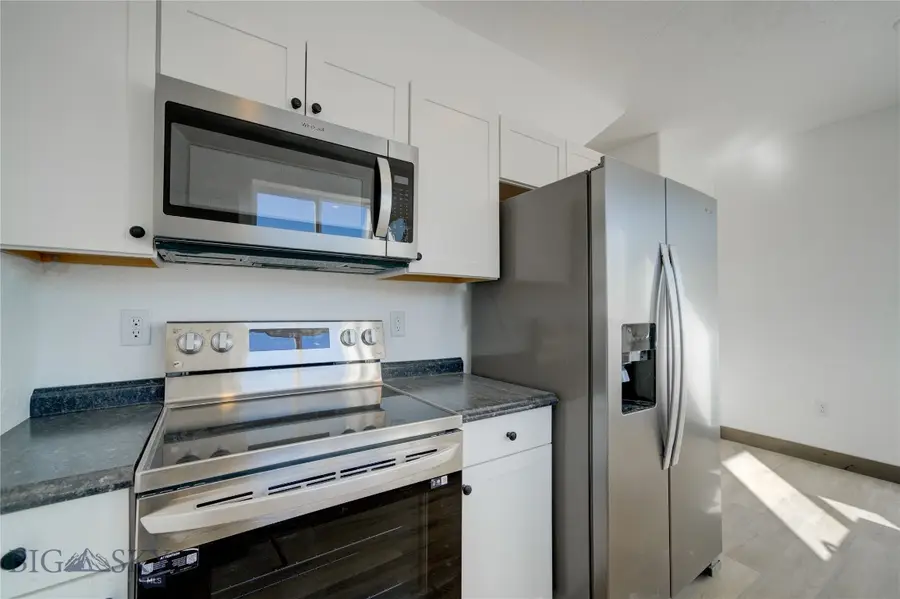 413 Garnier Avenue #D, Livingston, MT 59047 - Image #2