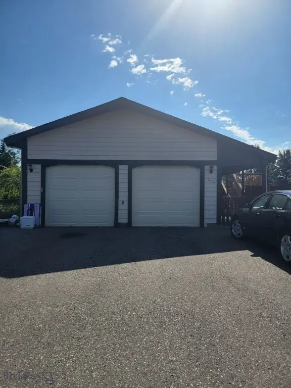 902 Nevada Street, Belgrade, MT 59714 - Image #3