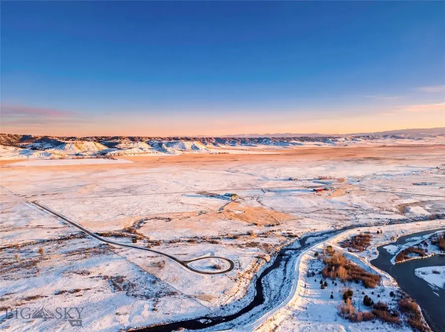 TBD Madison Road, Three Forks, MT 59752 - Image #2