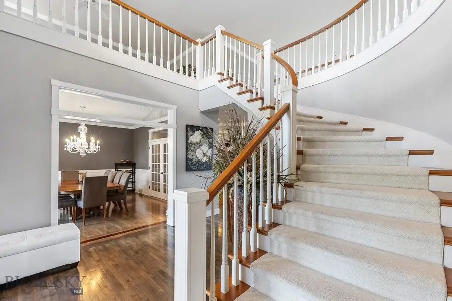 Address Withheld By Seller, Billings, MT 59106 - Image #3