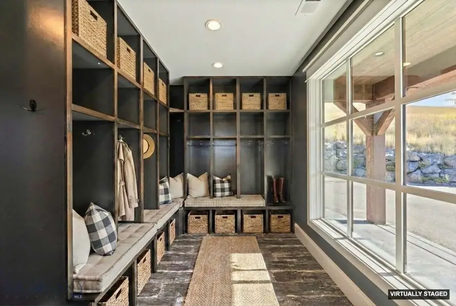 65 Naya Nuki Drive, Bozeman, MT 59715 - Image #3