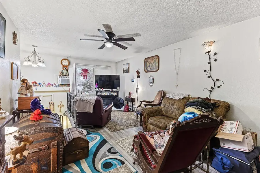 Address Withheld By Seller, Billings, MT 59101 - Image #2