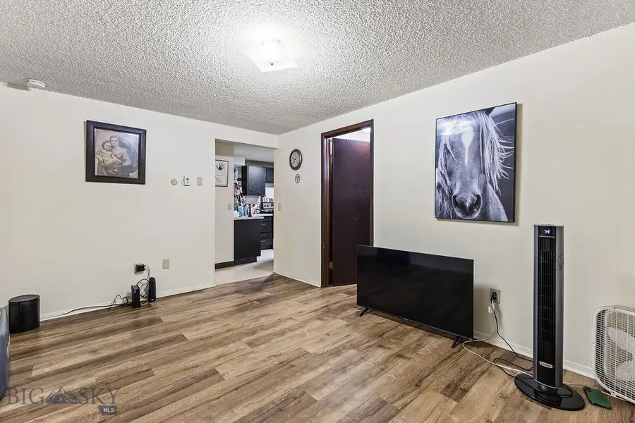 Address Withheld By Seller, Billings, MT 59101 - Image #3