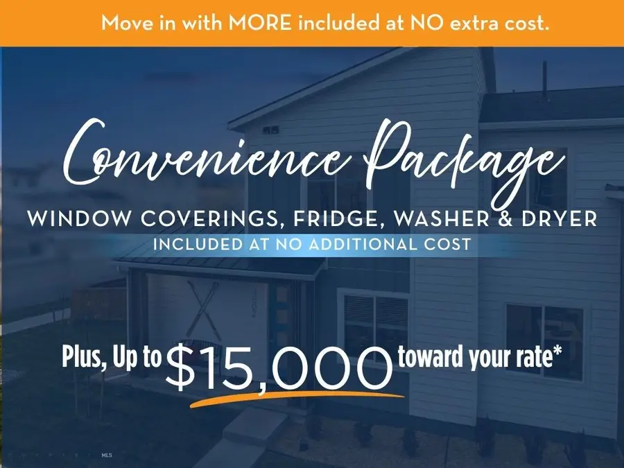 4912 Briarwood Lane, Bozeman, MT 59718 - Image #2