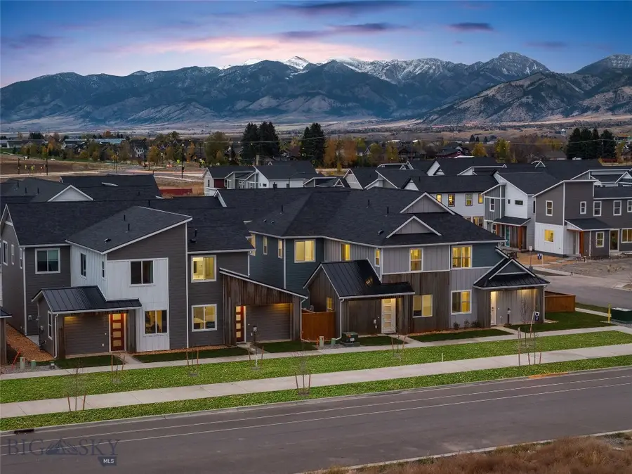 4912 Briarwood Lane, Bozeman, MT 59718 - Image #3