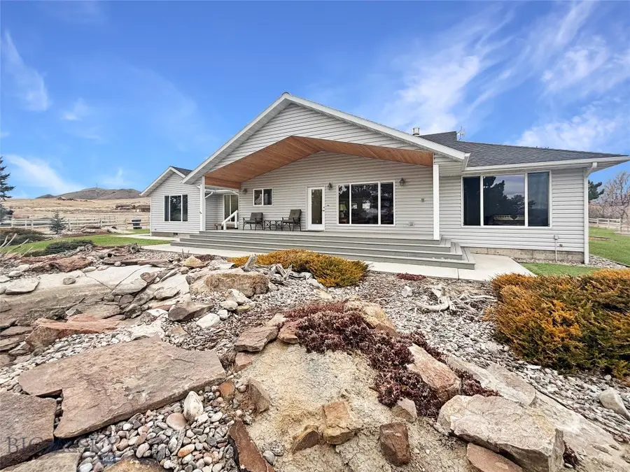 190 Tenderfoot Trail, Dillon, MT 59725 - Image #2
