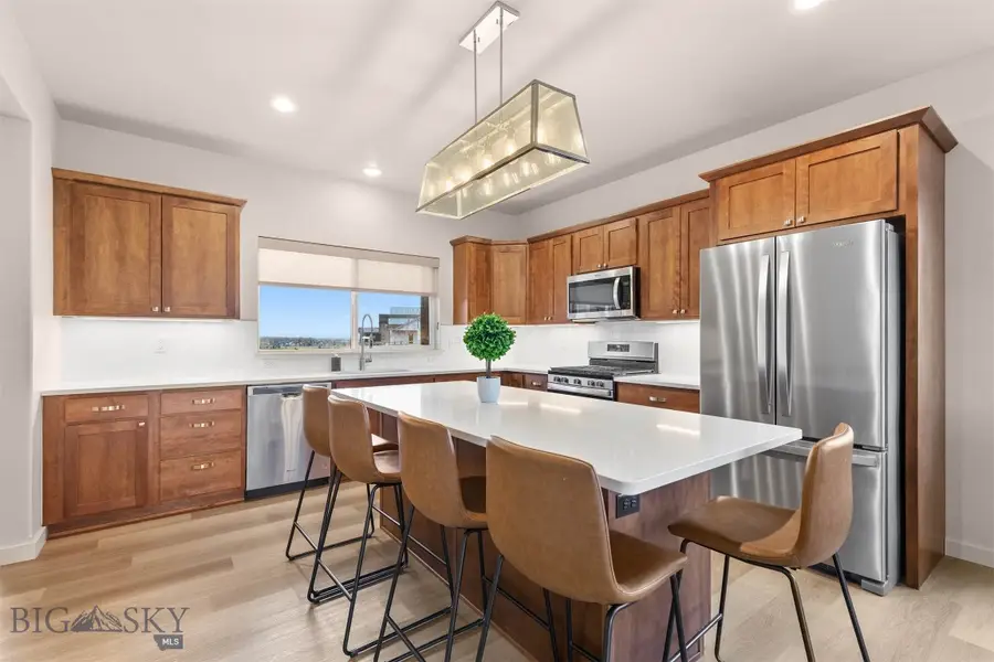 179 Stallion Drive, Bozeman, MT 59718 - Image #2