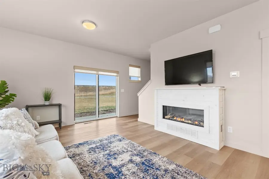 179 Stallion Drive, Bozeman, MT 59718 - Image #3