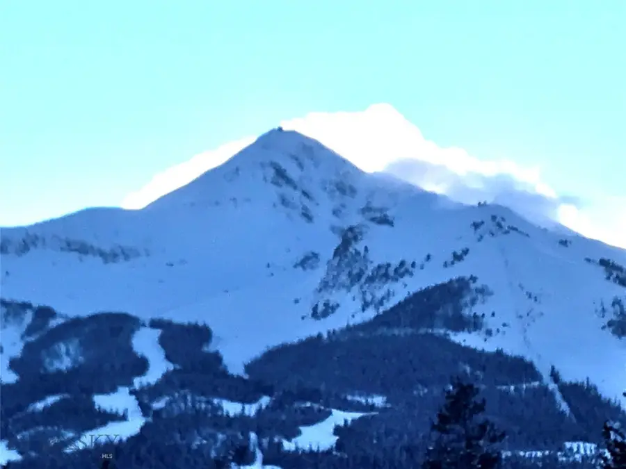 TBD Summit View Dr., Big Sky, MT 59716 - Image #2