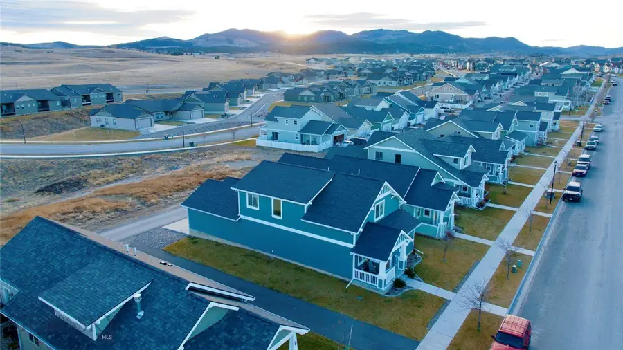 2909 Stacia Avenue, Helena, MT 59601 - Image #3