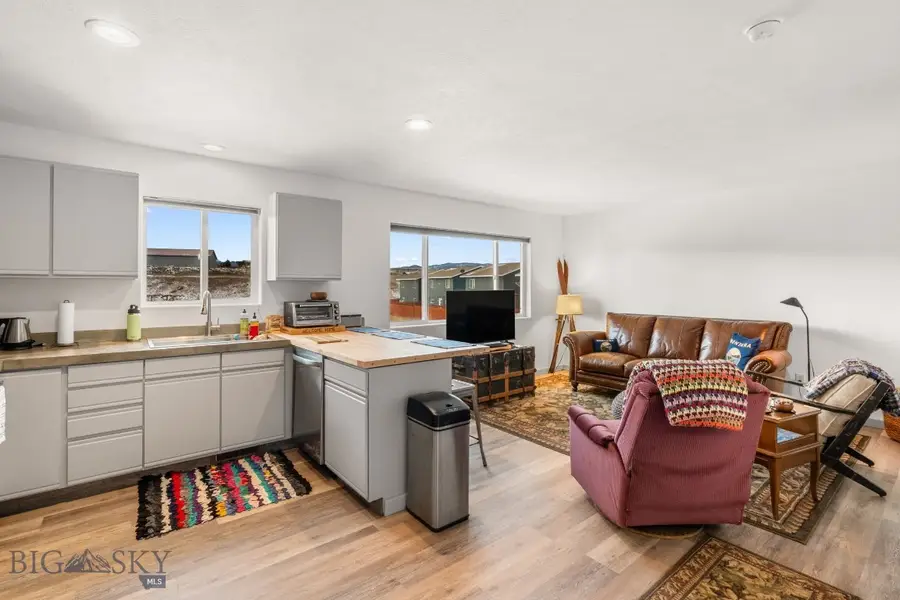 121 Gravel Hollow, Bozeman, MT 59718 - Image #3