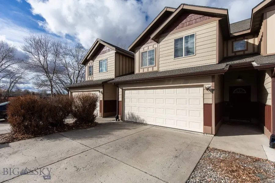 3328 W Babcock Street #B, Bozeman, MT 59718 - Image #2