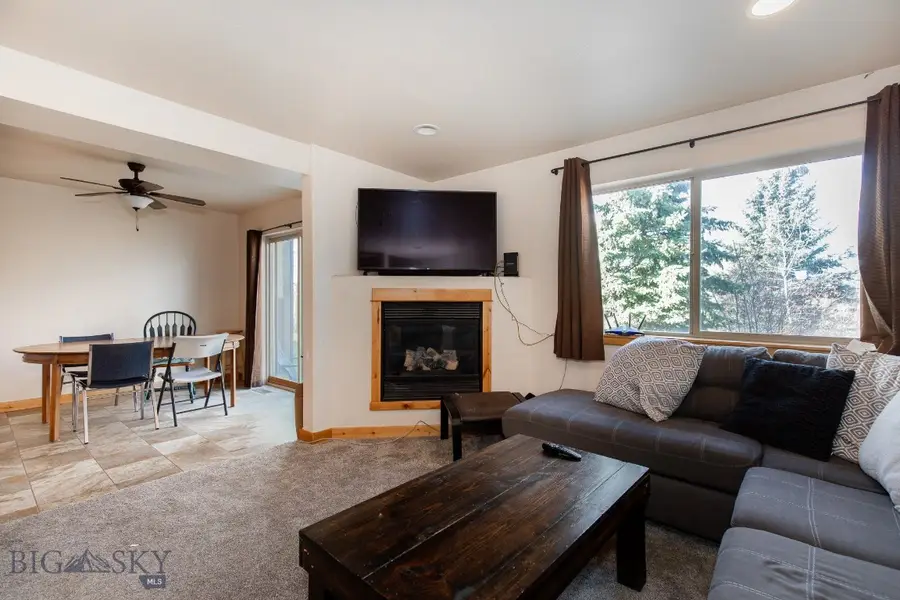 3328 W Babcock Street #B, Bozeman, MT 59718 - Image #3