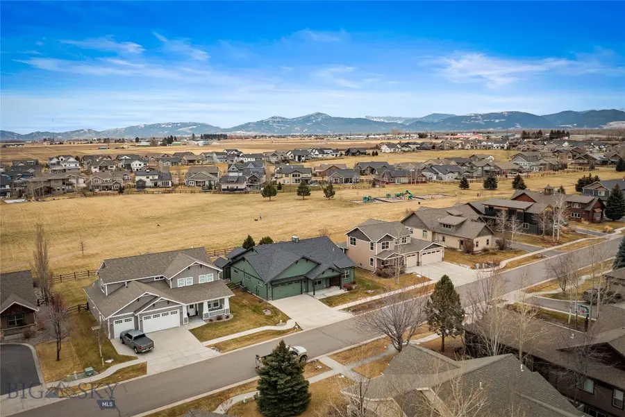 254 Pattee, Bozeman, MT 59718 - Image #3