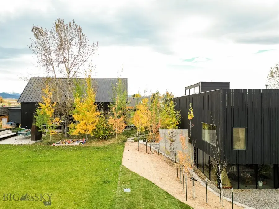 31 Ladybug, Bozeman, MT 59718 - Image #3