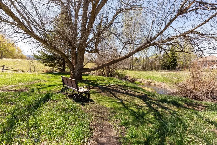 43 Hitching Post Road, Bozeman, MT 59715 - #2
