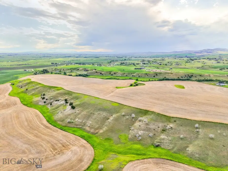 TBD Reese Creek Road, Belgrade, MT 59714 - Image #2