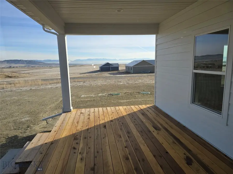 2 W Overland, Three Forks, MT 59752 - Image #2