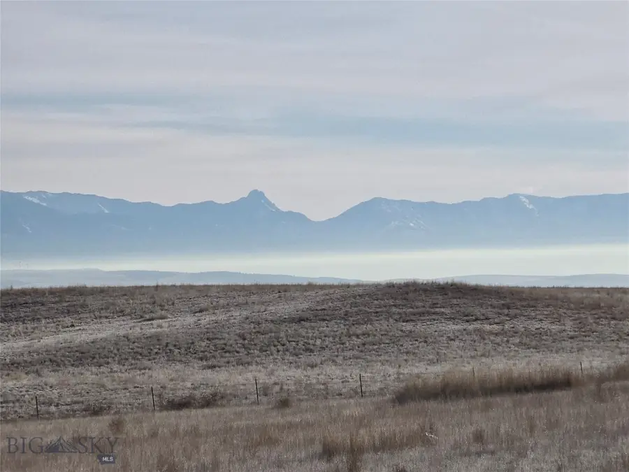 2 W Overland, Three Forks, MT 59752 - Image #3