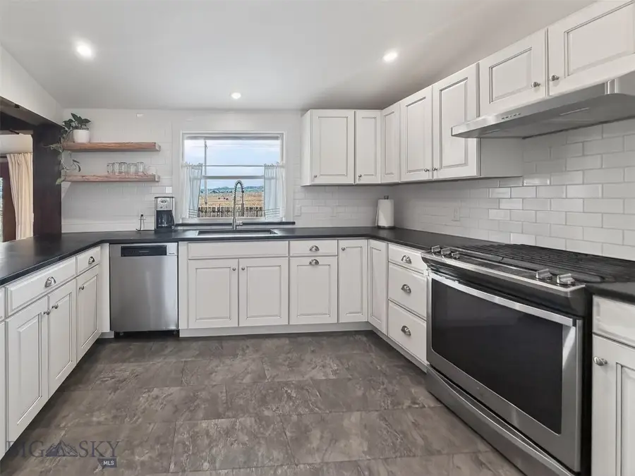 3071 W Cameron Bridge, Manhattan, MT 59741 - Image #3