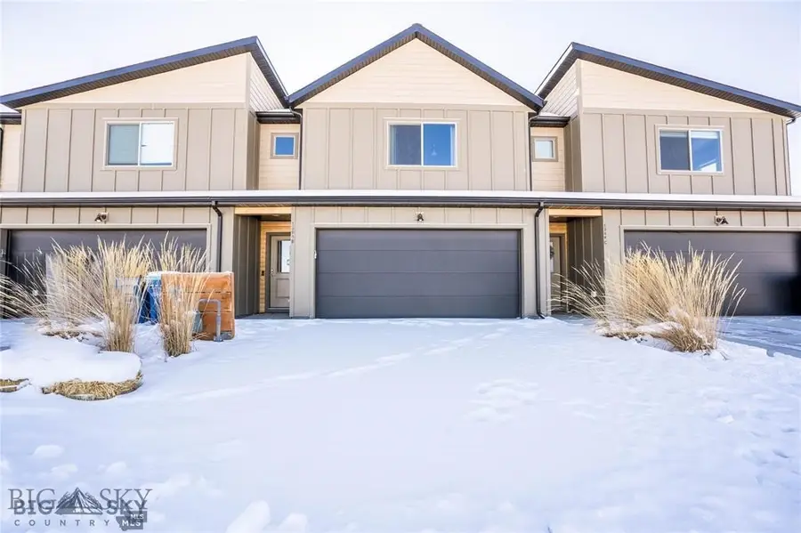 1308 Rizzo Lane #B, Belgrade, MT 59714 - Image #2