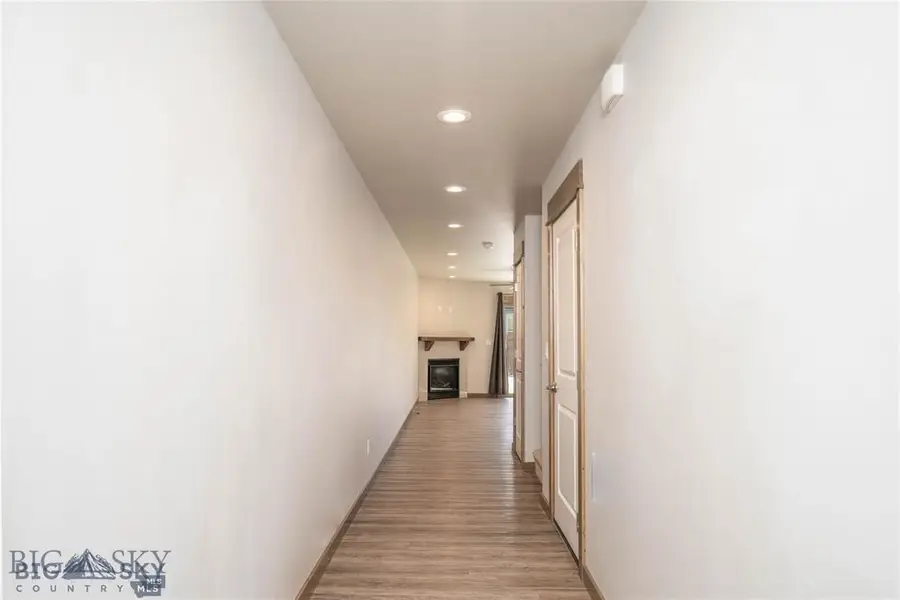 1308 Rizzo Lane #B, Belgrade, MT 59714 - Image #3