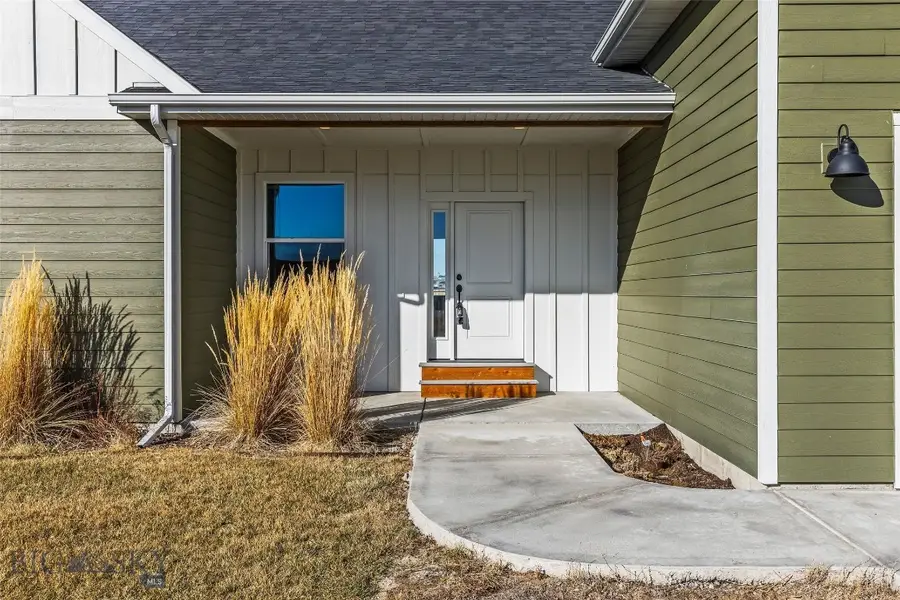 259 Rolling Prairie Way, Three Forks, MT 59752 - Image #2