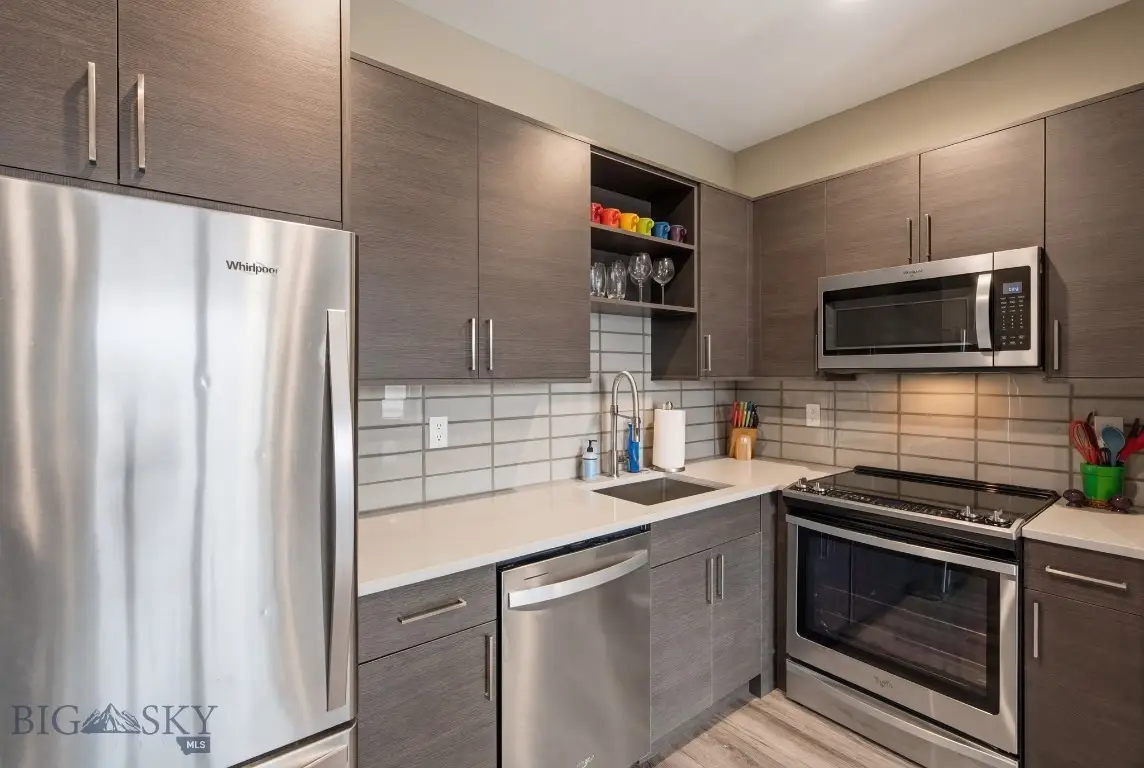 75 Highnoon Way, Bozeman, MT 59718 - Image #1