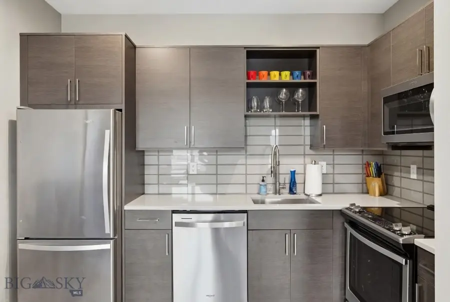 75 Highnoon Way, Bozeman, MT 59718 - Image #2