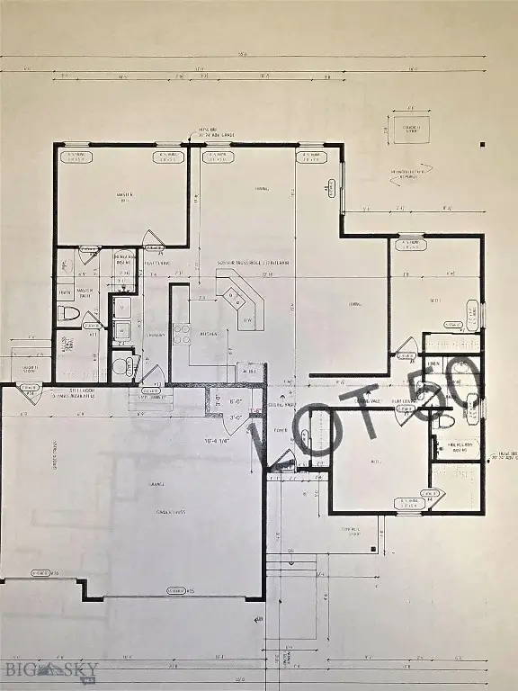 7 E Overland, Three Forks, MT 59752 - Image #3