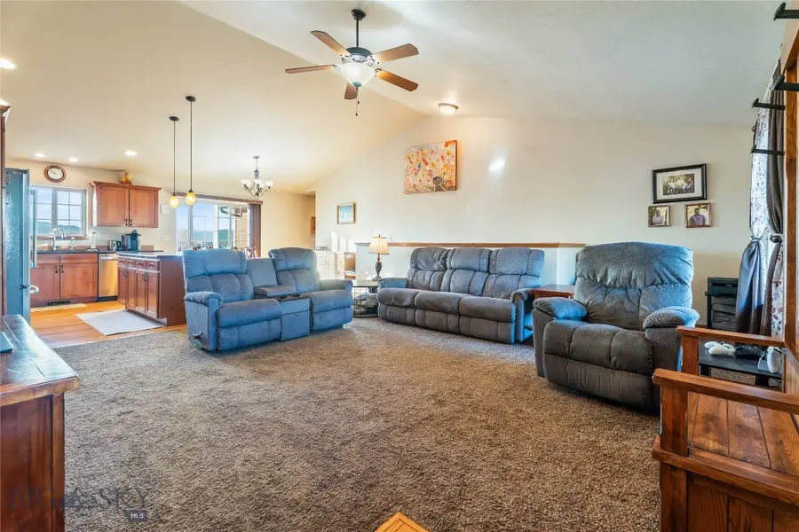 3480 Ottawa Street, Butte, MT 59701 - Image #2