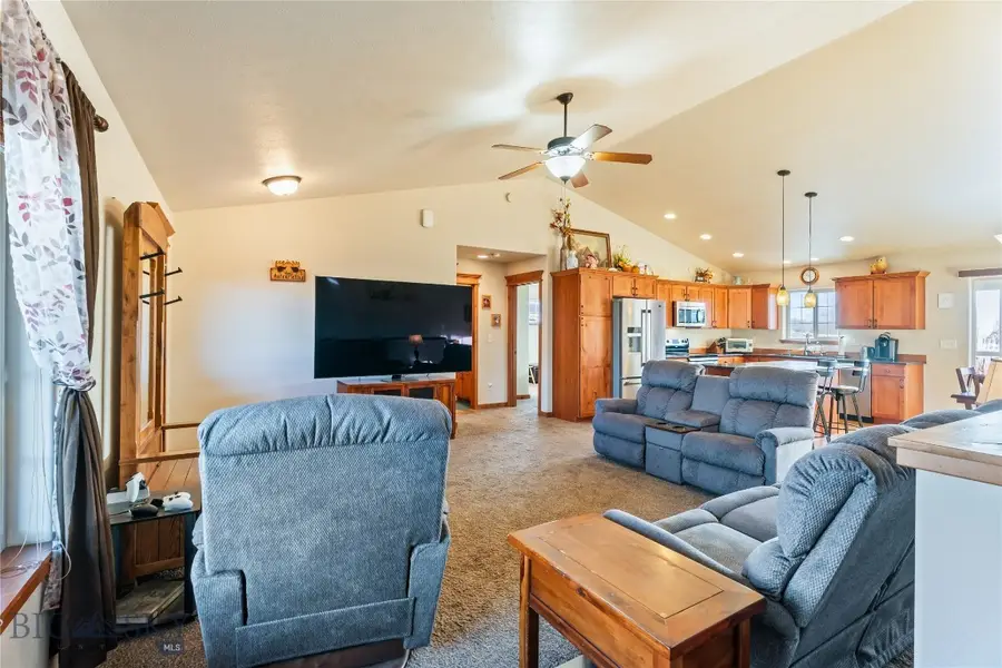 3480 Ottawa Street, Butte, MT 59701 - Image #3