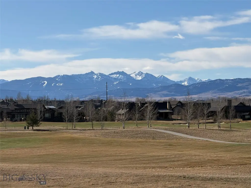 64 Swayback Lane, Bozeman, MT 59718 - Image #1