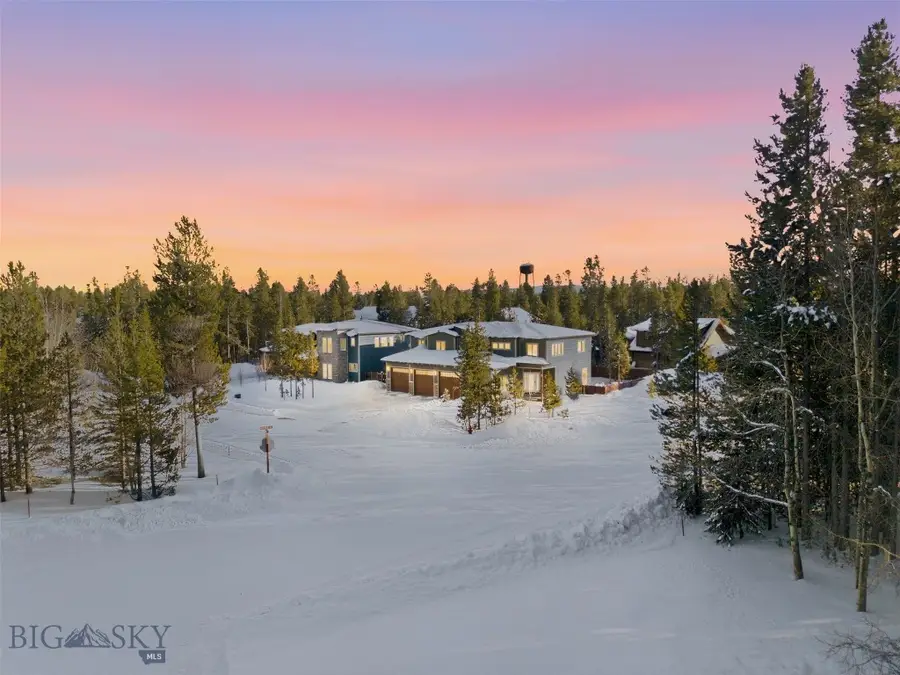 532 Gallatin Avenue, West Yellowstone, MT 59758 - Image #2