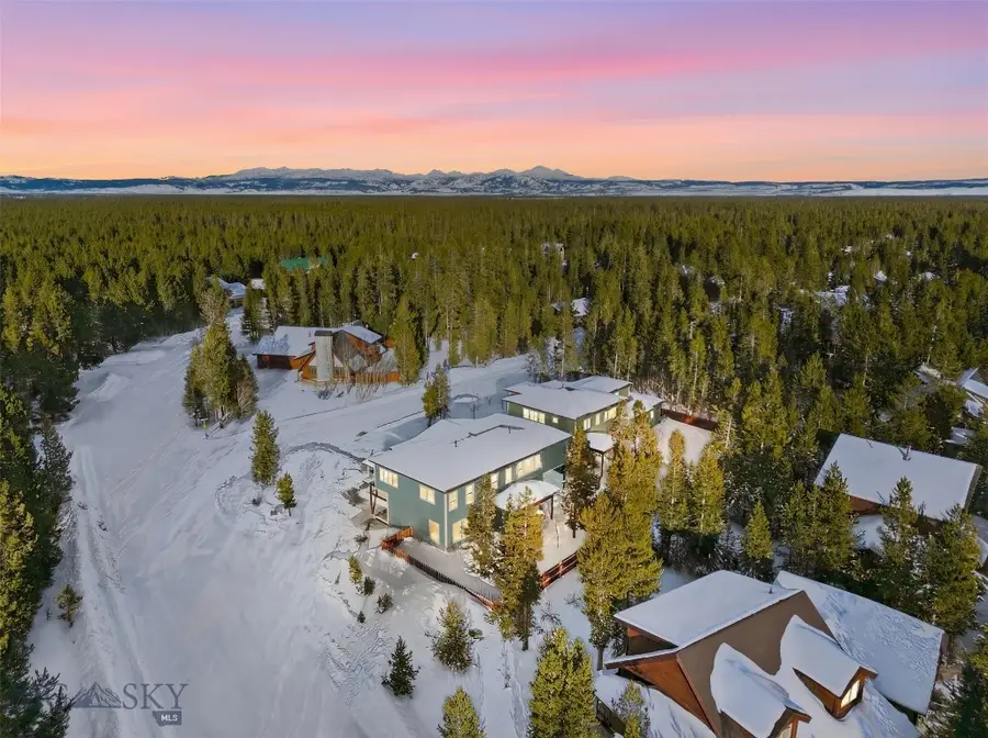 532 Gallatin Avenue, West Yellowstone, MT 59758 - Image #3