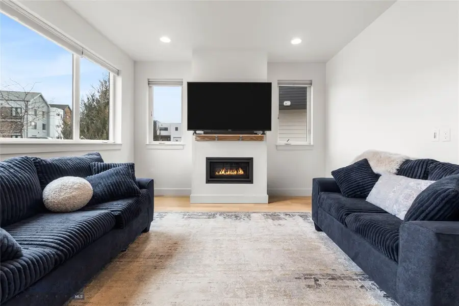 3856 Blondie Street, Bozeman, MT 59718 - Image #2