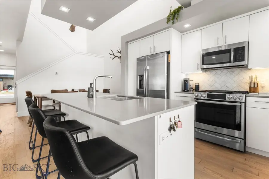 3856 Blondie Street, Bozeman, MT 59718 - Image #3